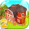لعبة Farm Town: Cartoon Story apk مهكر