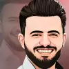 تطبيق محرر الصور من الكرتون ToonTap برو