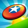 لعبة Frisbee Forever apk مهكر