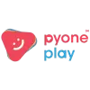 تطبيق Pyone Play برو