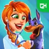 لعبة Dr. Cares - Amys Pet Clinic apk مهكر