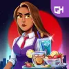 لعبة Undercover - Blood Bonds apk مهكر