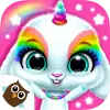 لعبة Bunnsies - Happy Pet World apk مهكر
