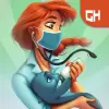 لعبة Dr. Cares - Family Practice apk مهكر