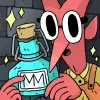 لعبة Miracle Merchant apk مهكر