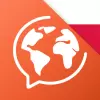 تطبيق تعلم البولندية وحقق برو