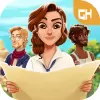 لعبة Elenas Journal I apk مهكر