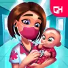 لعبة Hearts Medicine - Season One apk مهكر