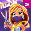 لعبة Fabulous – New York to LA apk مهكر