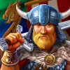 تطبيق Viking Saga 3: Epic Adventure برو