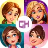 تطبيق GameHouse Original Stories برو