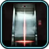 لعبة 100 Doors : Floors Escape apk مهكر