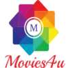 تطبيق Movies4u برو
