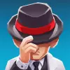 لعبة Idle Mafia - Tycoon Manager apk مهكر
