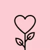 تطبيق Gratitude: Self-Care Journal برو