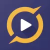 تطبيق مشغل الموسيقى بولسار برو