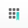 تطبيق Grid Diary - Journal, Planner برو