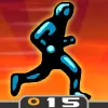 لعبة Action Hero apk مهكر