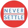 تطبيق Never Settle Wallpapers برو