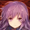 لعبة Eternal Senia apk مهكر