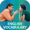 تطبيق مفردات اللغة الإنجليزية يوميا برو