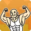 لعبة StartUp! Gym apk مهكر