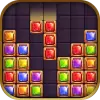 لعبة Block Puzzle Gem: Jewel Crush apk مهكر