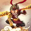 لعبة Empire Warriors: Tower Defense apk مهكر