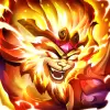 لعبة Empire Warriors: Tower Defense apk مهكر