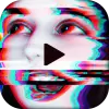 تطبيق V2Art: Video Effects  Filters برو