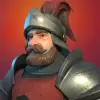 لعبة DomiNations apk مهكر