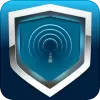 تطبيق DroidVPN - Easy Android VPN برو