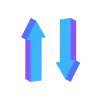 تطبيق Mobile Data Switch- Mobile dat برو