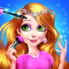 لعبة Makeover: Fashion Stylist apk مهكر