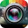 تطبيق HD Photo Editor - Pic Editor برو