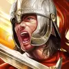لعبة Age of Kingdoms: Forge Empires apk مهكر