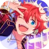 لعبة Ensemble Stars Music apk مهكر