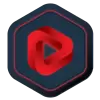 تطبيق MAXstream - Movies, TV, Sports برو
