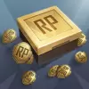 لعبة Crate Simulator UC apk مهكر