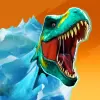 لعبة Magic Hands - Dinosaur Rescue apk مهكر