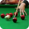 لعبة Snooker Pool 2024 apk مهكر