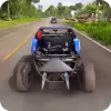 لعبة Buggy Car Racing Game - Buggy apk مهكر