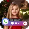 تطبيق Diana Video Call  chat Prank برو
