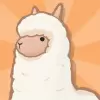 لعبة Alpaca World HD+ apk مهكر