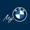 تطبيق My BMW برو