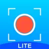 تطبيق مسجل الشاشه-تسجيل الشاشة فيديو برو
