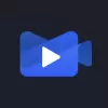 تطبيق برنامج تصميم فيديوهات - Ovicut برو