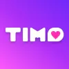Timo - Chat Near  Real Friend pro