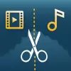تطبيق موسيقى لاعب - MP3 محول برو