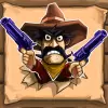 GunsnGlory apk mod
